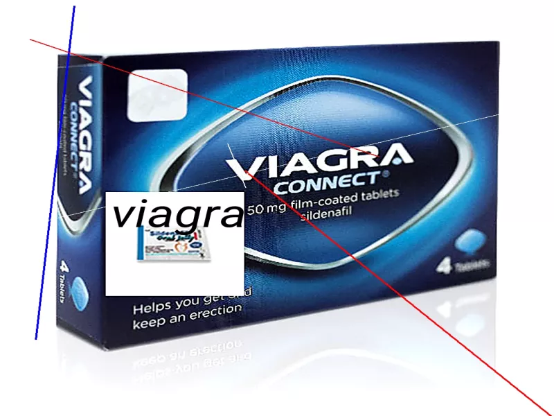 Prix du viagra generique en pharmacie en france